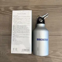 Item thumbnail for item 740c9741-466d-4056-83d2-48277e4afb49