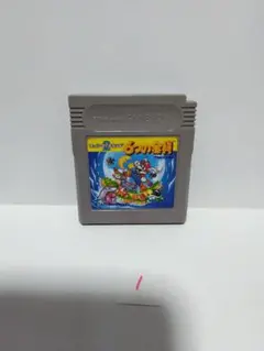 Item thumbnail for item 3ba264cd-102d-4cf8-953f-939ce99a7847