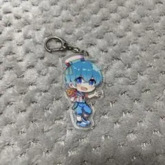 Item thumbnail for item 9ecfee3e-a5f0-4bc3-ad90-b0c819ab3db1