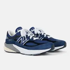 Made in USA 990v6 U990IA6