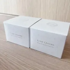 2025年最新】エクラシャルム の人気アイテム - メルカリ