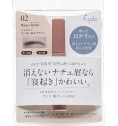 Item thumbnail for item 96ee14ac-9d36-4b88-9cb1-0c2a18d1db40