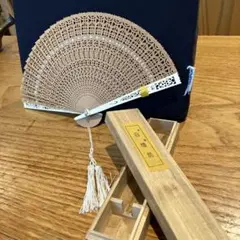 Item thumbnail for item 5767f53e-7322-4180-b359-1cc8c436c17c