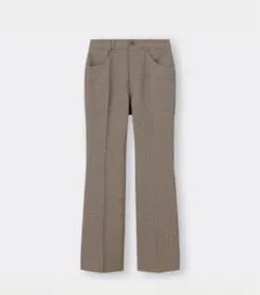 Item thumbnail for item c743185a-d2e8-4532-865c-6542d8872ac5