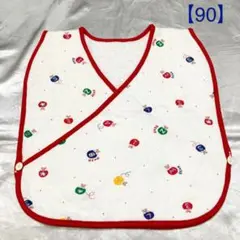 ベビースリーパー 赤ちゃんスリーパー