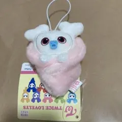2026年最新】TWICE ぬいぐるみ ダヒョンの人気アイテム - メルカリ