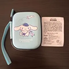 しおん様 リクエスト 2点 まとめ商品