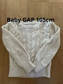 Item thumbnail for item 21b3acbf-0057-4e47-831d-be0d5d8fa707