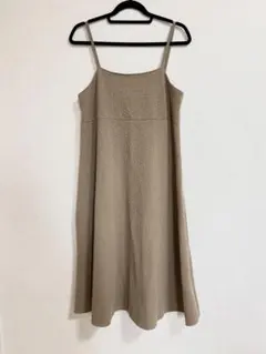 Item thumbnail for item e43b0eb4-f487-4543-ad2f-fbe2212c620d