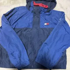 Tommy Hilfiger アウター