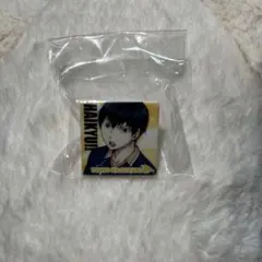 Item thumbnail for item b1d2fd8a-25d4-41f8-b0e4-da9ca137fc82