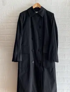 2026年最新】Yves Saint Laurent レディース トレンチコート