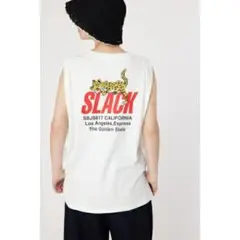 Item thumbnail for item 5c75bad9-017e-4245-933a-73e13476e665