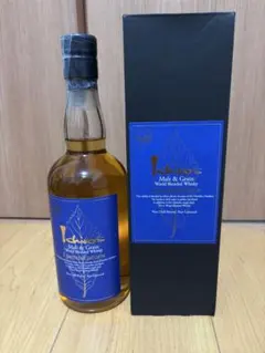 日本未入荷‼️RAER ブレンデッド スコッチ ウイスキー 700ml 日本未入荷‼️RAER ブレンデッド スコッチ ウイスキー 700ml - メルカリ