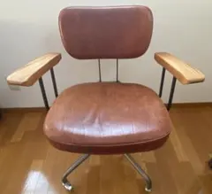 TRUCK FURNITURE トラックファニチャー KT STOOL KT STOOL | TRUCK FURNITURE