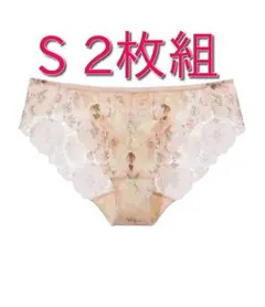 Item thumbnail for item 18989d16-5e81-4988-abb8-2de3bea99c81