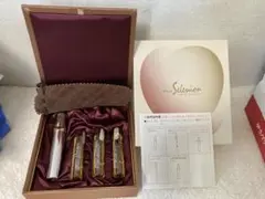 ポーラ セレニオン　パルファム・ド・トワレ　５ml×3のサムネイル