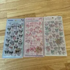 RIM【3/24〜4/1発送不可】様 リクエスト 2点 まとめ商品