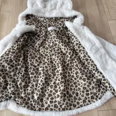 ファージャケット