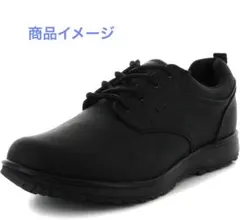 MoonStar(ムーンスター) メンズ 防水 4E 27cm スニーカーのサムネイル
