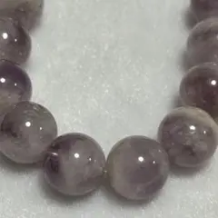 Item thumbnail for item 9f0dada1-e3fa-4d2d-b4bf-7cfad1ec1715