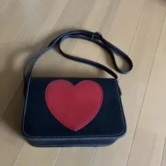 バッグ