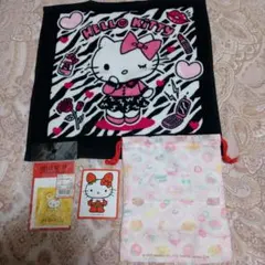 Item thumbnail for item c6701158-8d96-4887-8beb-d4bdacd39fbb