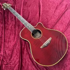 Fender Phoenix PW-2 アコースティックギター - メルカリ