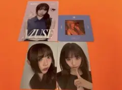 2026年最新】清水_恵子の人気アイテム - メルカリ