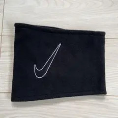 ナイキ　ネックウォーマー　キッズ