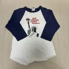 ONE PIECEコラボ UNIQLO UT Crimin 七分袖 カットソー - メルカリ
