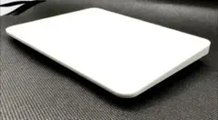 Apple Magic Trackpad USB-C 美品 保証あり