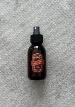 SABON Fabric Mist Lily Palace