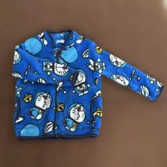 Item thumbnail for item 919bcc50-cf87-4f22-b321-e0659c889123