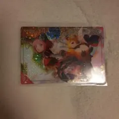 プロセカ 鳳えむ カード