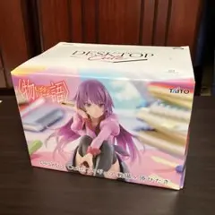 2026年最新】DesktopCuteの人気アイテム - メルカリ
