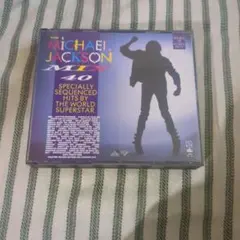 【輸入盤レア❣️】Michael Rabinマイケル・レビン　 スタジオ録音集6枚 輸入盤レア❣️】Michael Rabinマイケル・レビン スタジオ録音集6枚