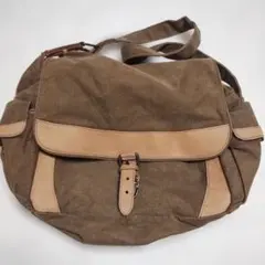 Item thumbnail for item 98424d90-126f-4c3c-bc81-f8ca7fb81c81