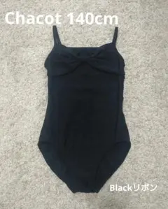 Item thumbnail for item b7b39fbf-7134-4607-8956-eec12a4cbdb1