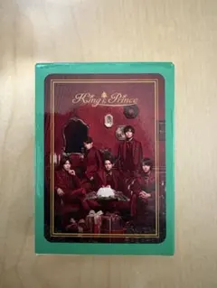 Item thumbnail for item 478b39a4-f3ca-4b2a-bde0-339854f4ce1a