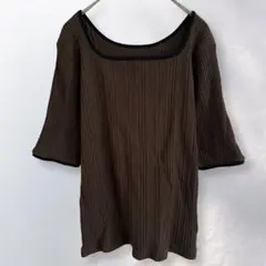 Item thumbnail for item ef2cb4e6-d8a1-48df-9ab5-4b5c6c63dc24