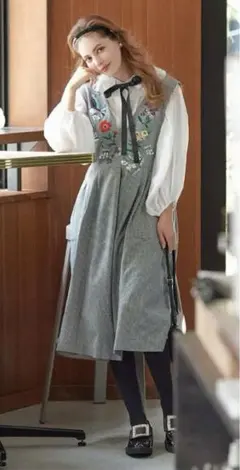 うさちゃん様 リクエスト 2点 まとめ商品