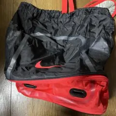 Item thumbnail for item 672227f4-7600-4648-949b-88a79971807c