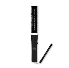 Item thumbnail for item 12955c45-d690-4416-b51a-00cf9b143d5e