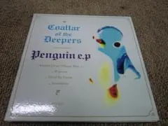 2026年最新】penguin researchの人気アイテム - メルカリ