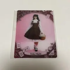 乃木坂46 井上和 のぎbox モバカ - メルカリ
