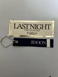 Item thumbnail for item 43aaa6f5-c8af-4174-8309-3fc328358db7