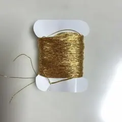 金糸