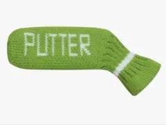 Item thumbnail for item 43cf28dd-3fbc-40b0-b117-3f597d33d953