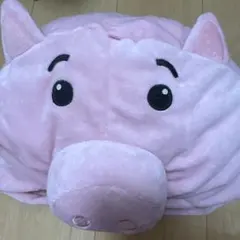 ファンキャップ キャラクターグッズ